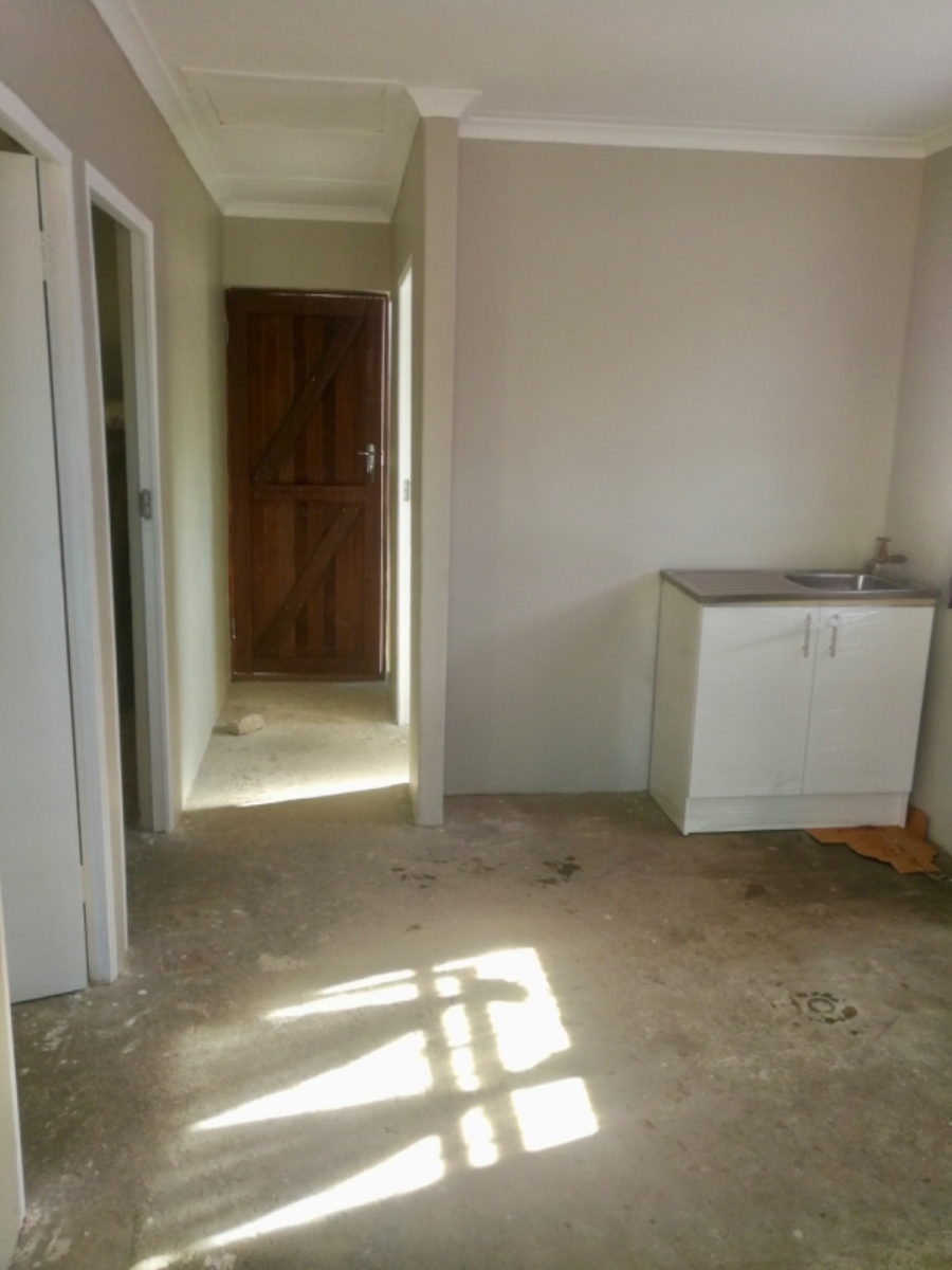 2 Bedroom Property for Sale in Bloemendal Eastern Cape